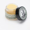 Captain Fawcett Ylang Ylang Moustache Wax Ūsų vaškas, 15 ml