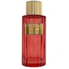 Captivating Essence Strawberry & Apple Blossom EDP parfumuotas vanduo moterims, 125 ml