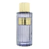 Captivating Essence Vanilla Orchid & Lavender EDP parfumuotas vanduo moterims, 125 ml