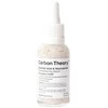 Carbon Theory Gintaro rūgšties dieninis serumas - niacinamidas (Odos paviršių regeneruojantis dieninis serumas) 30 ml