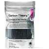 „Carbon Theory“ medžio anglies ir arbatmedžio aliejaus šveičiamoji kūno muilas „Breakout Control“ (šveičiamoji kūno muilas) 100 g