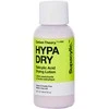 „Carbon Theory“ odos losjonas su salicilo rūgštimi „Hypa Dry“ (sausinantis salicilo rūgšties losjonas), 30 ml