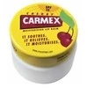 Carmex Cherry Jar drėkinantis lūpų balzamas 7,5g