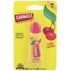 Carmex Cherry Lūpų balzamas