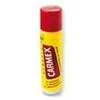 Carmex Klasikinis lūpų balzamas 4,5 g