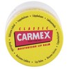 Carmex Classic Lūpų balzamas