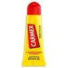 "Carmex Classic" lūpų balzamas "Original Tube" 10g