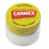 "Carmex Classic Original" indelis 7,5g