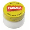 "Carmex Classic Original" indelis 7,5g