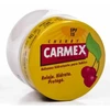 Carmex Moisturising Lūpų balzamas Cherry drėkinantis lūpų balzamas, 7.5 g