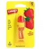 "Carmex" lūpų dažai "Stick Lipstick Strawberry" 4,25g