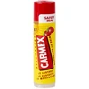 "Carmex" braškių drėkinamasis lūpų balzamas Spf15