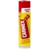 "Carmex" braškių drėkinamasis lūpų balzamas Spf15
