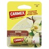 Carmex Ultra Moisturising Lūpų balzamas Lūpų balzamas