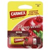 Carmex Ultra Moisturising Lūpų balzamas Lūpų balzamas