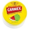 "Carmex" arbūzinis lūpų balzamas 7,5 g indelis