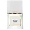 Carner Barcelona Besos Eau De Parfum Purškiklis, 50 ml