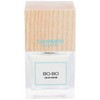Carner Barcelona Bo-Bo EDP parfumuotas vanduo Unisex, 100 ml
