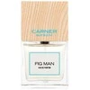 Carner Barcelona Fig Man EDP parfumuotas vanduo Unisex, 100 ml