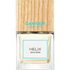 Carner Barcelona Helix EDP parfumuotas vanduo unisex, 50 ml