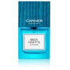 Carner Barcelona Ibiza Nights 50ml NIŠINIAI kvepalai Unisex EDP