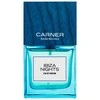 Carner Barcelona Ibiza Nights EDP kvepalai vaniliniai Unisex, 100 ml
