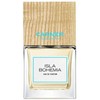 Carner Barcelona Isla Bohemia parfumuotas vanduo purškiklis, 100 ml