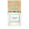 Carner Barcelona La Playa Eau De Parfum Purškiklis, 50 ml
