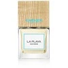 Carner Barcelona La Playa Eau De Parfum Purškiklis, 50 ml