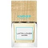 Carner Barcelona Latin Lover Eau De Parfum Purškiklis, 50 ml