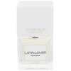 Carner Barcelona Latin Lover EDP parfumuotas vanduo Unisex, 100 ml