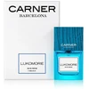 Carner Barcelona Lukomorie EDP parfumuotas vanduo unisex, 50 ml