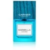 Carner Barcelona Marbella EDP parfumuotas vanduo moterims, 50 ml