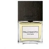 Carner Barcelona Palo Santo Eau De Parfum Purškiklis, 50 ml