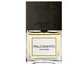 Carner Barcelona Palo Santo Eau De Parfum Purškiklis, 50 ml