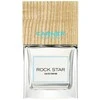 Carner Barcelona Rock Star Eau De Parfum Purskiklis, 100 ml