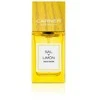 Carner Barcelona Sal Y Limón EDP parfumuotas vanduo moterims, 30 ml