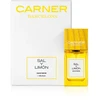 Carner Barcelona Sal Y Limón EDP parfumuotas vanduo moterims, 30 ml
