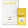 Carner Barcelona Sal Y Limón EDP parfumuotas vanduo unisex, 100 ml