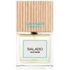 Carner Barcelona Salado EDP parfumuotas vanduo Unisex, 100 ml