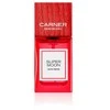 Carner Barcelona Super Moon EDP parfumuotas vanduo moterims, 30 ml