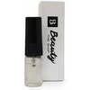 Carner Barcelona Tardes Eau De Parfum Purškiklis 1., 7 ml