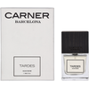 Carner Barcelona Tardes EDP parfumuotas vanduo vyrams, 50 ml