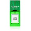 Carner Barcelona Tennis Club EDP parfumuotas vanduo moterims, 30 ml