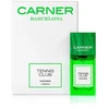 Carner Barcelona Tennis Club EDP parfumuotas vanduo moterims, 30 ml