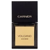 Carner Barcelona Volcano EDP parfumuotas vanduo unisex, 50 ml