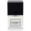 Carner Barcelona Woody Collection Costarela EDP parfumuotas vanduo unisex, 100 ml