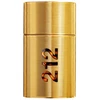 Carolina Herrera 212 Men Parfum Eau De Parfum Purškiklis, 50 ml