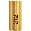 Carolina Herrera 212 Men Parfum Eau De Parfum Purškiklis, 100 ml