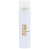 Carolina Herrera 212 VIP Dezodorantas, 150 ml